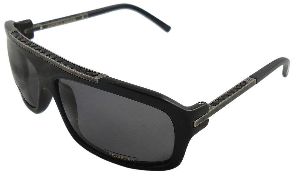 Bottega Veneta Sunglasses | Customfit.eu