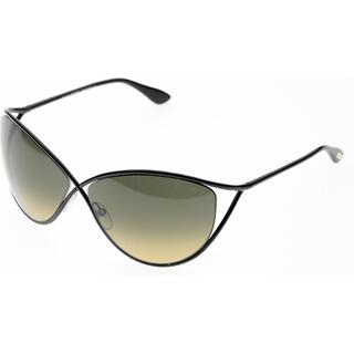 FT0129 - NARCISSA 01P