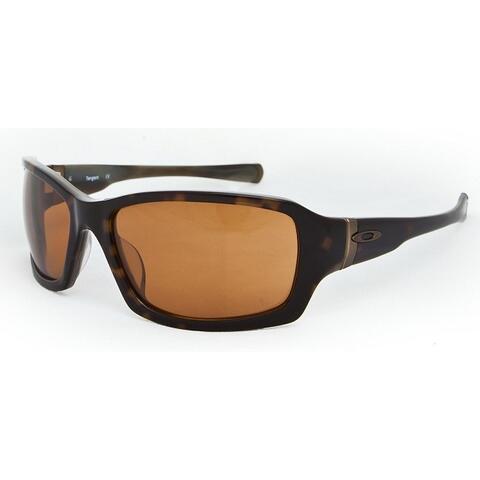 Sunglasses | TANGENT 12-950 | Customfit