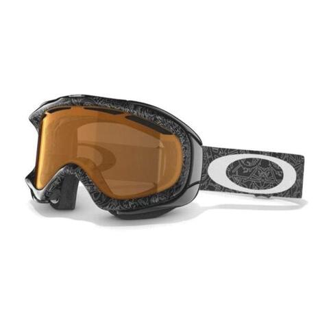 oakley ambush snow goggles