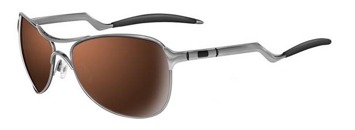 Sunglasses | WARDEN Chrome 05-940 