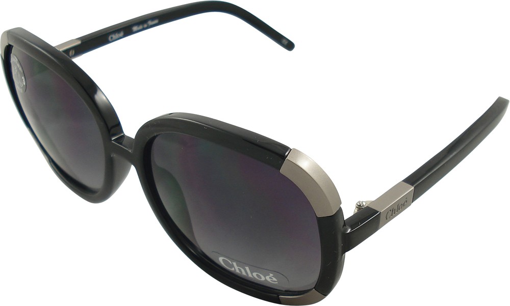 Sunglasses | CL2119 C01 MYRTE | Customfit