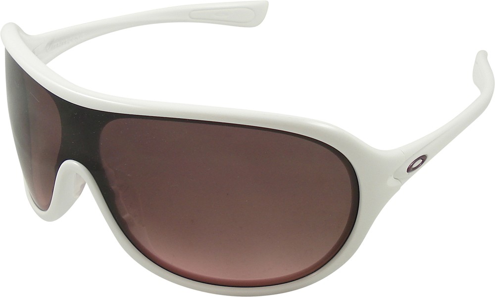 Sunglasses | Immerse OO9131-01 Polished 