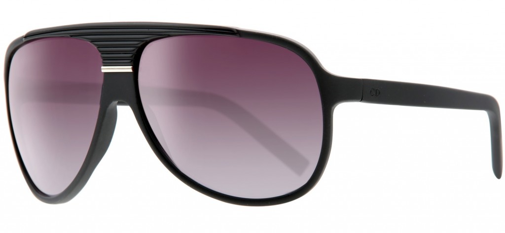 Sunglasses | Dior Blacktie 115S 64H 