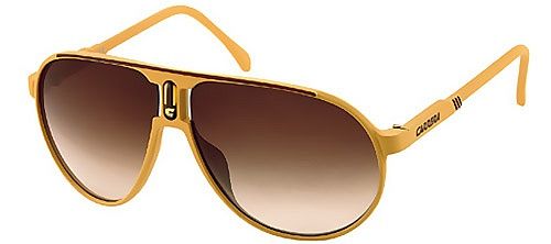 Sunglasses | CHAMPION A 965/VC | Customfit