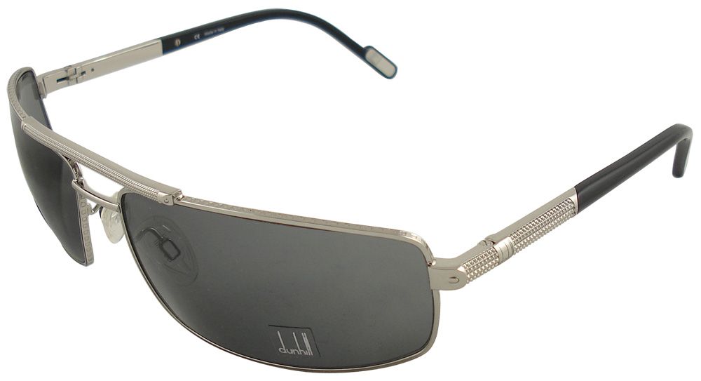 ray ban rb 6219 wc 8012