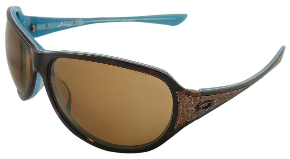 Sunglasses | BELONG 05-920 | Customfit