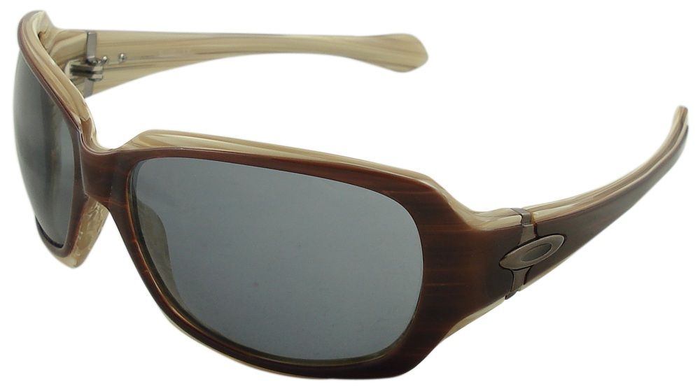 Sunglasses | SCRIPT 05-961 | Customfit