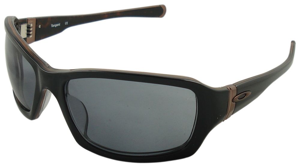 Sunglasses | TANGENT 26-225 | Customfit